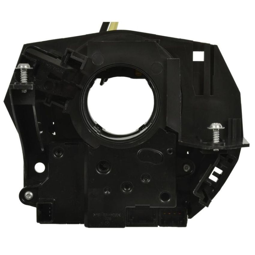 Standard Ignition CSP225 Clock Spring
