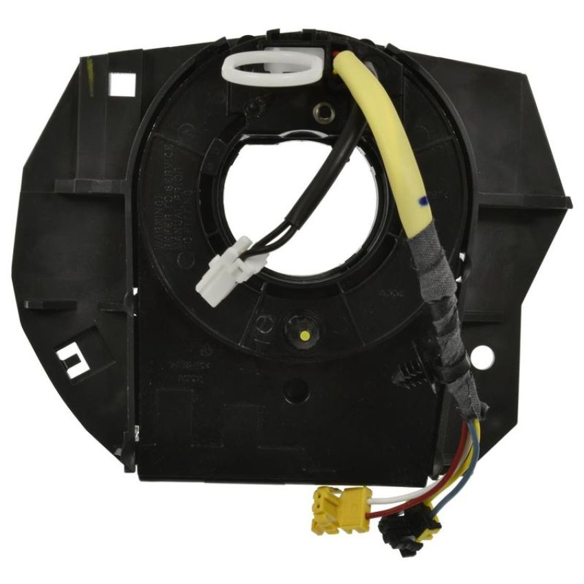 Standard Ignition CSP225 Clock Spring