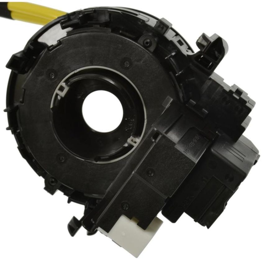 Standard Ignition CSP226 Clock Spring