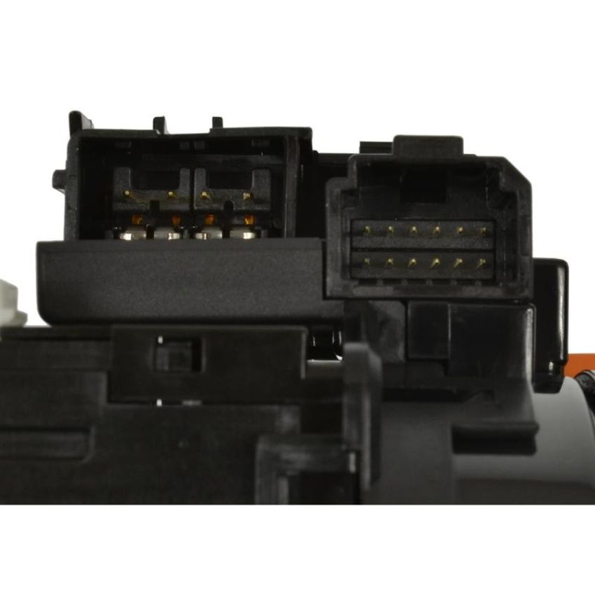 Standard Ignition CSP226 Clock Spring