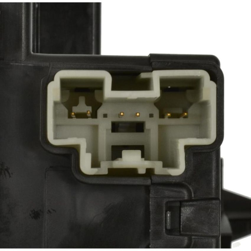 Standard Ignition CSP227 Clock Spring