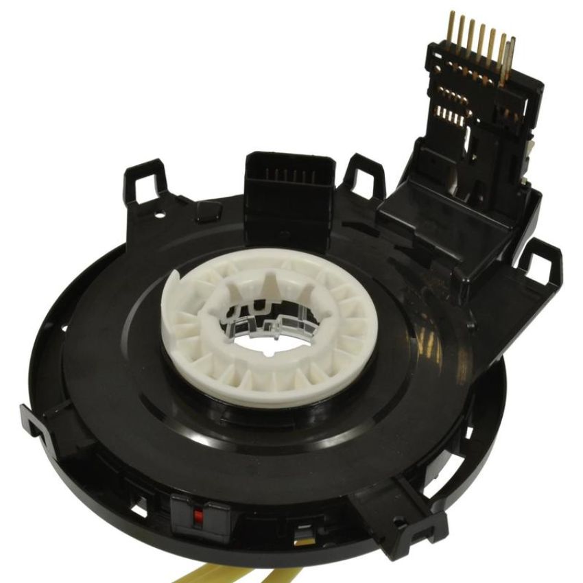 Standard Ignition CSP229 Clock Spring