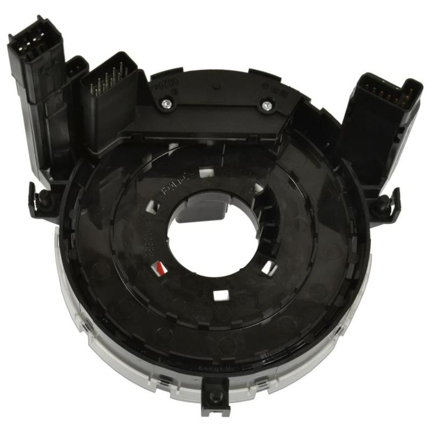 Standard Ignition CSP230 Clock Spring