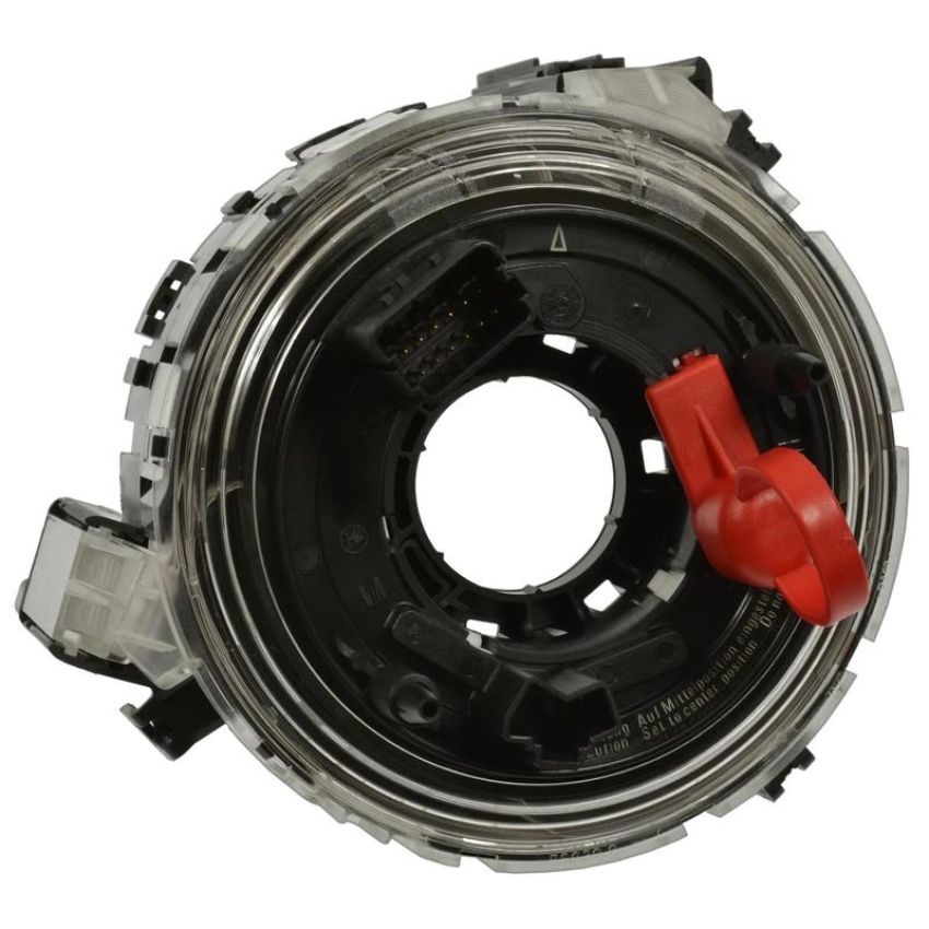 Standard Ignition CSP230 Clock Spring