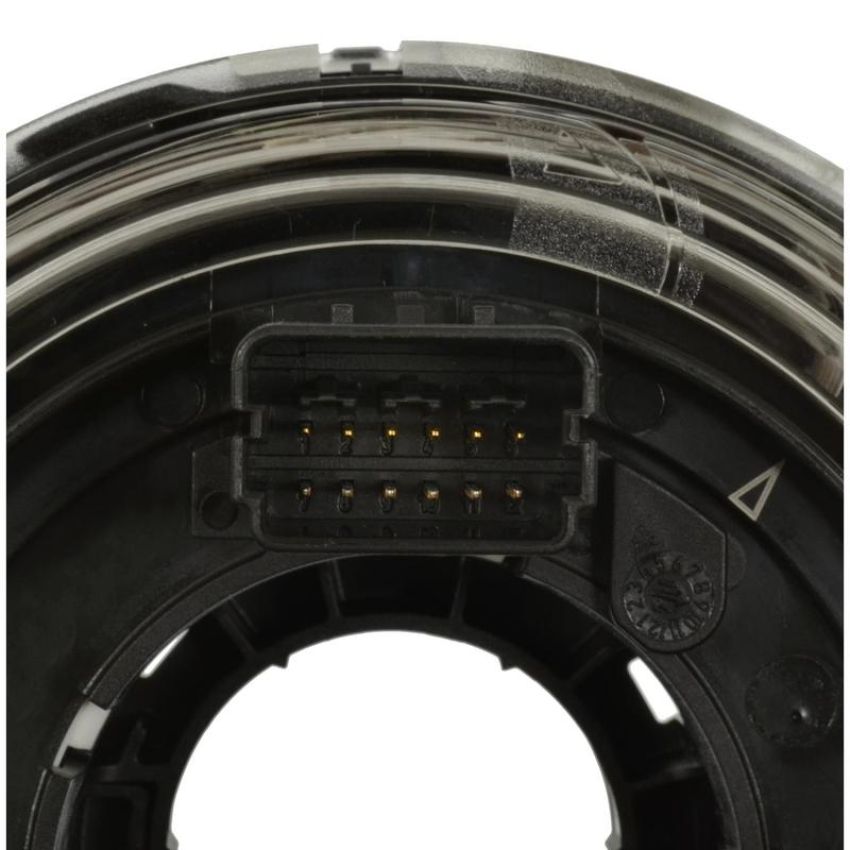 Standard Ignition CSP230 Clock Spring