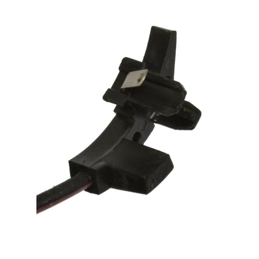 Standard Ignition CSP231 Clock Spring