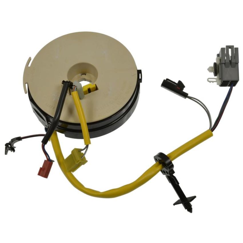 Standard Ignition CSP231 Clock Spring
