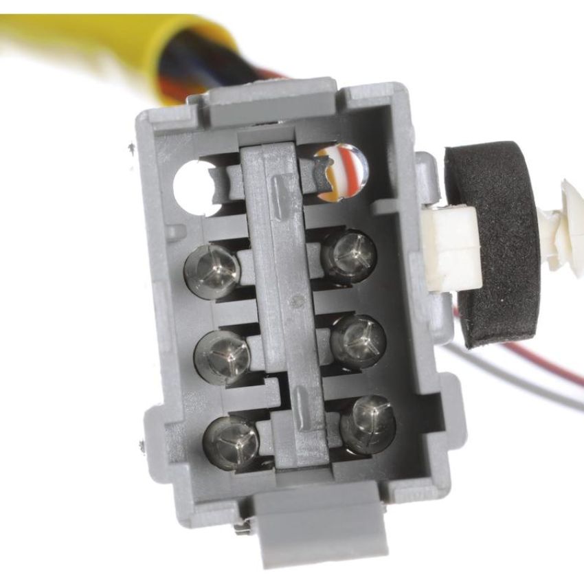 Standard Ignition CSP232 Clock Spring
