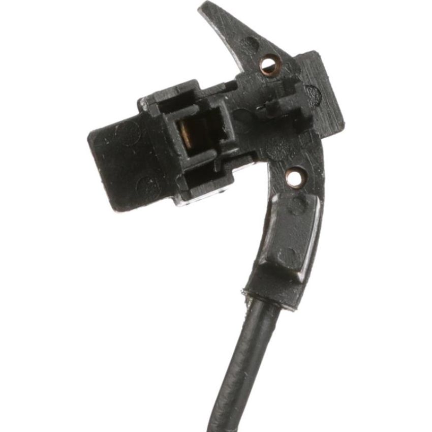 Standard Ignition CSP232 Clock Spring