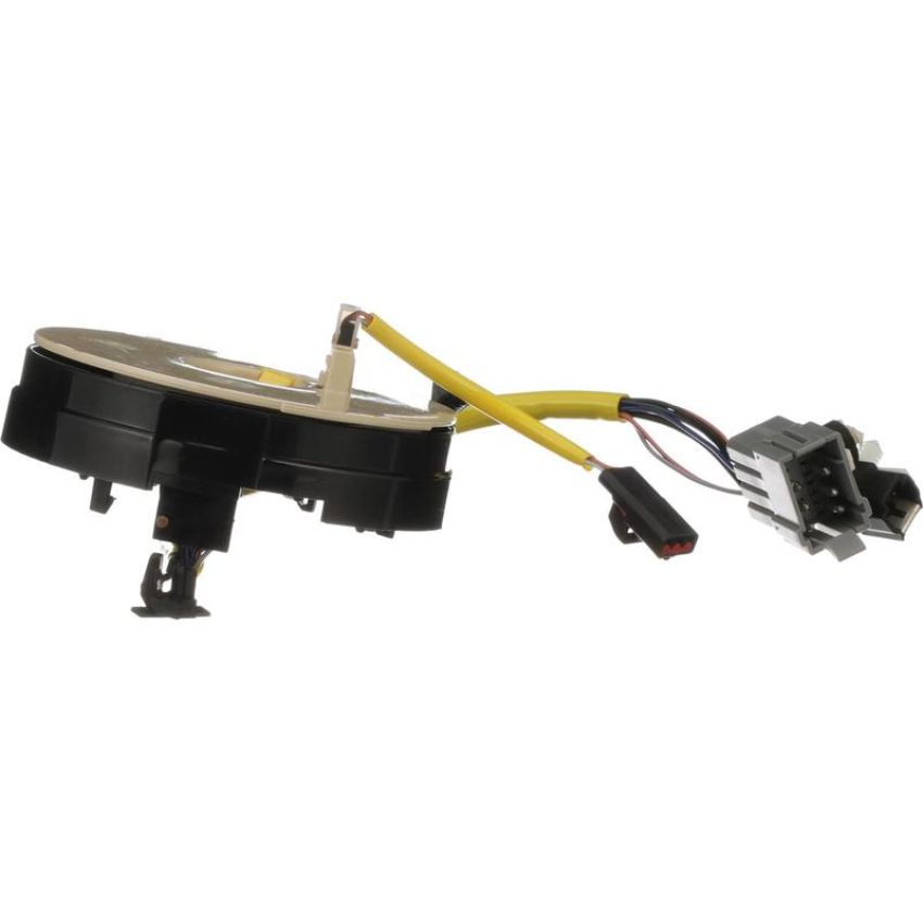 Standard Ignition CSP232 Clock Spring