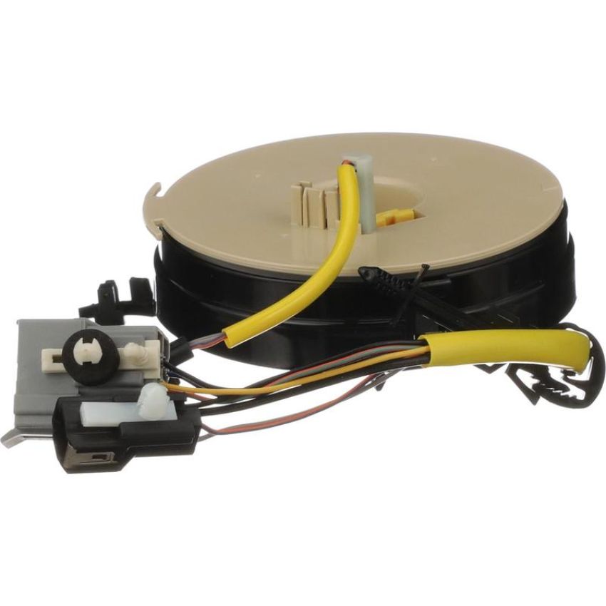 Standard Ignition CSP232 Clock Spring