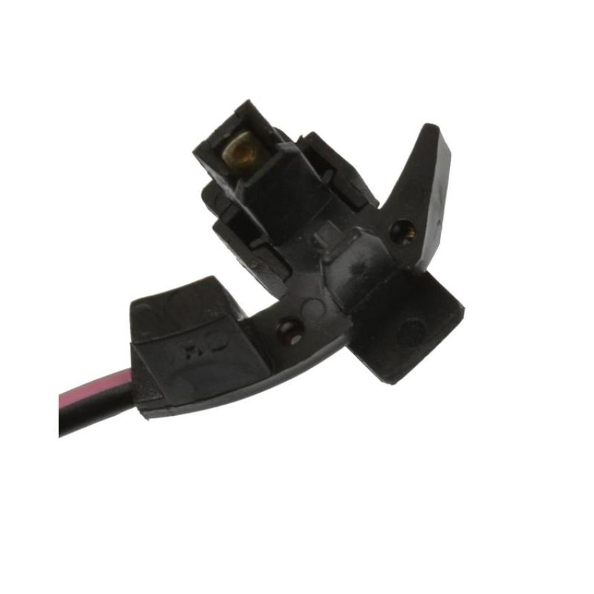 Standard Ignition CSP233 Clock Spring