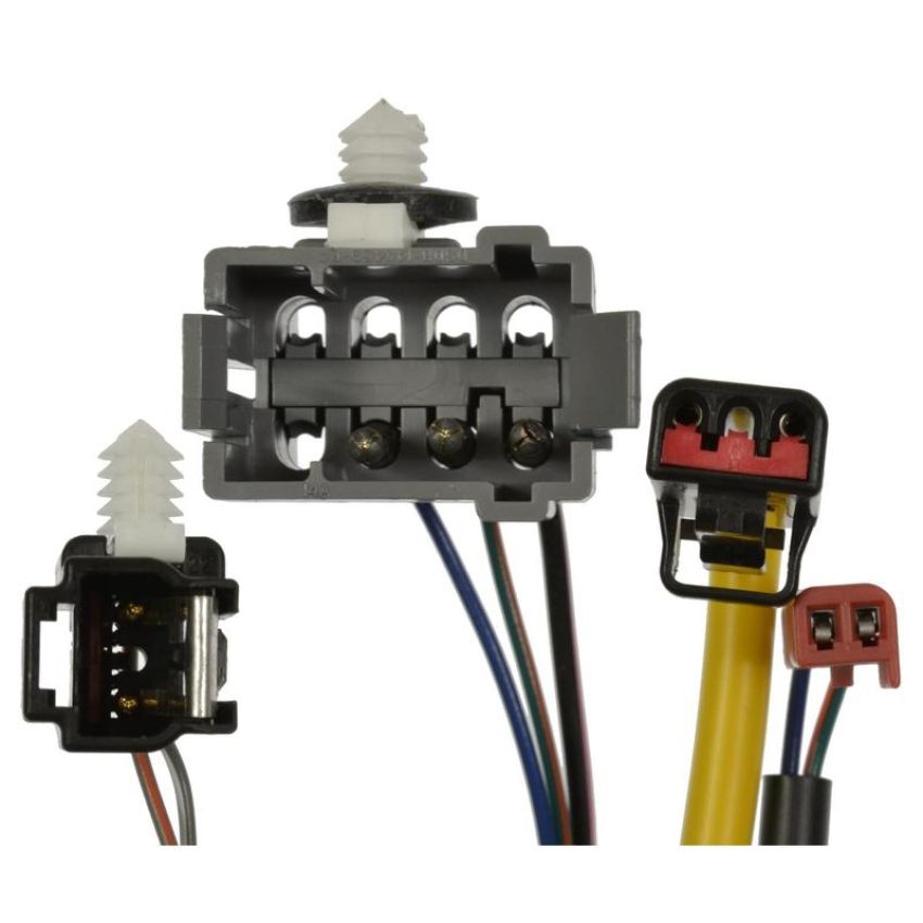 Standard Ignition CSP233 Clock Spring