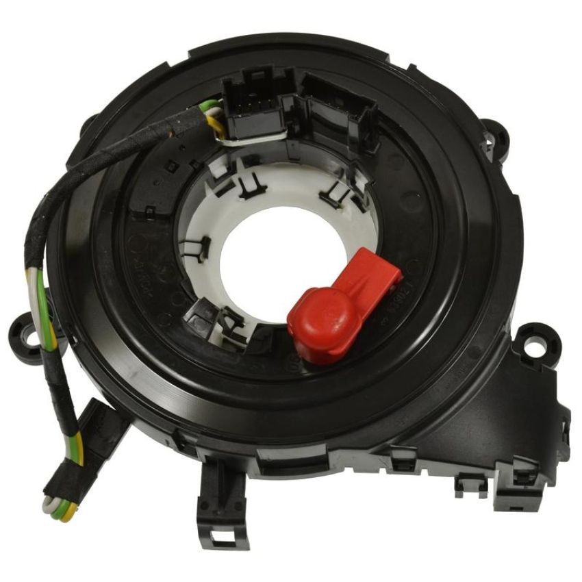 Standard Ignition CSP234 Clock Spring