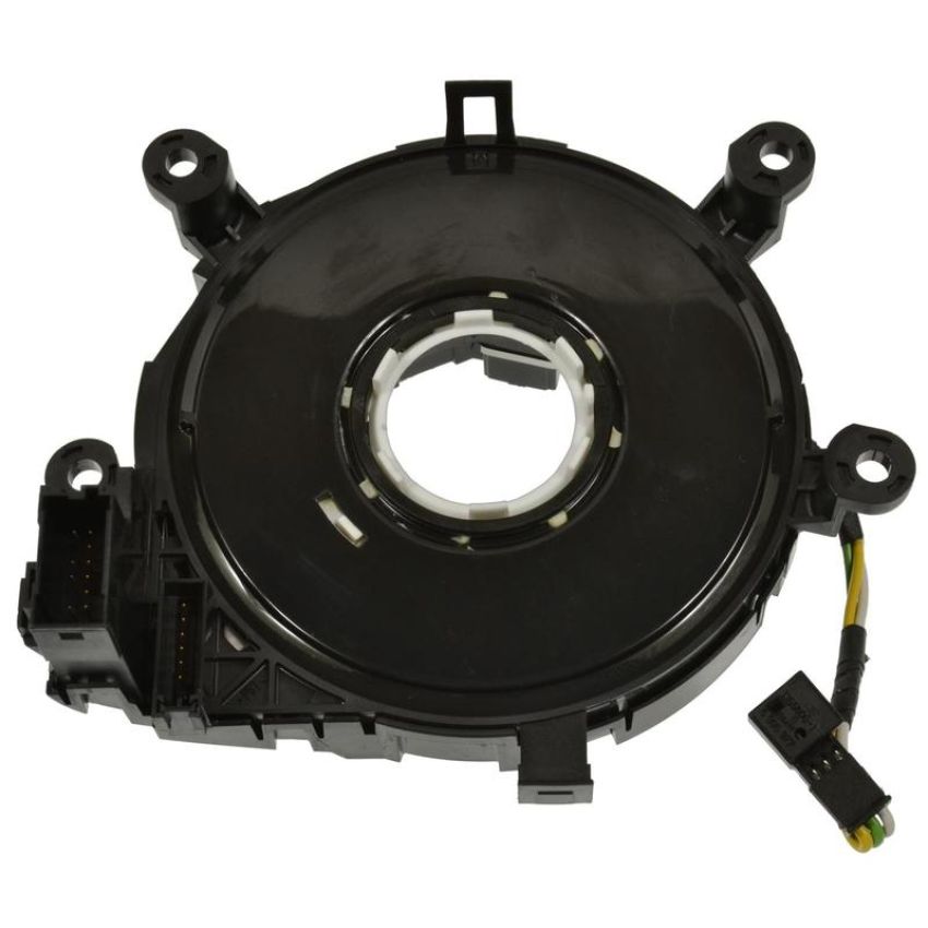 Standard Ignition CSP234 Clock Spring