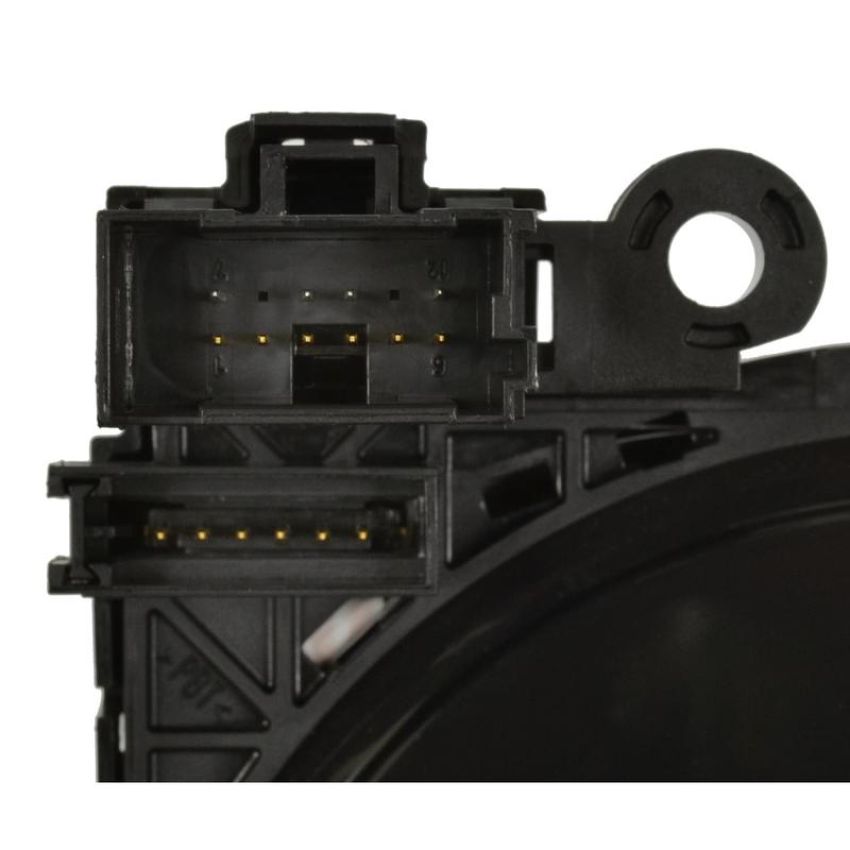 Standard Ignition CSP234 Clock Spring
