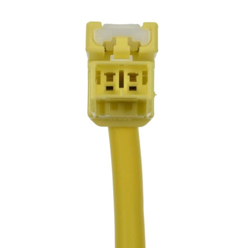 Standard Ignition CSP235 Clock Spring