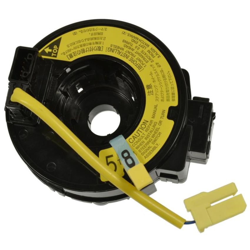 Standard Ignition CSP235 Clock Spring