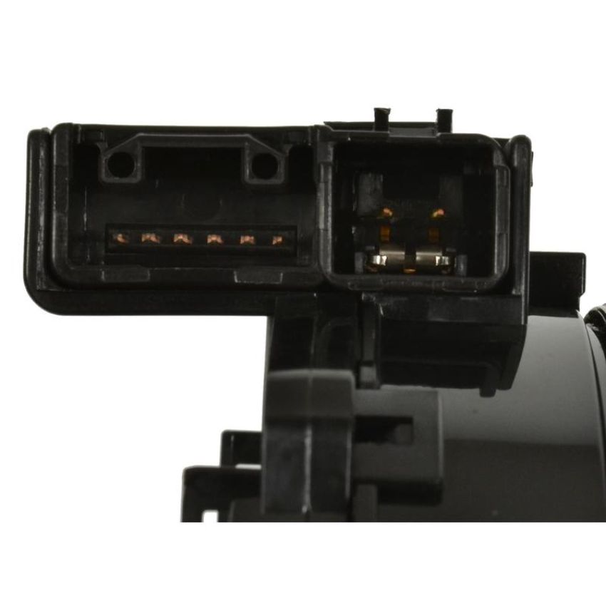 Standard Ignition CSP235 Clock Spring