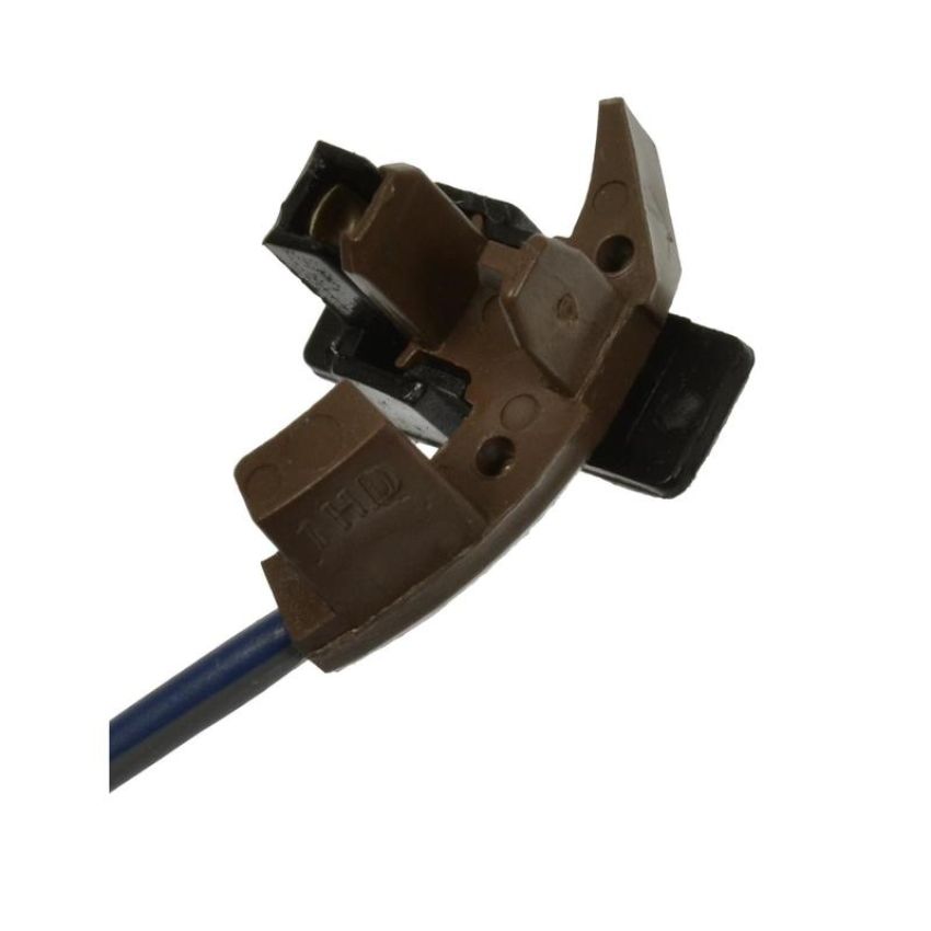 Standard Ignition CSP236 Clock Spring