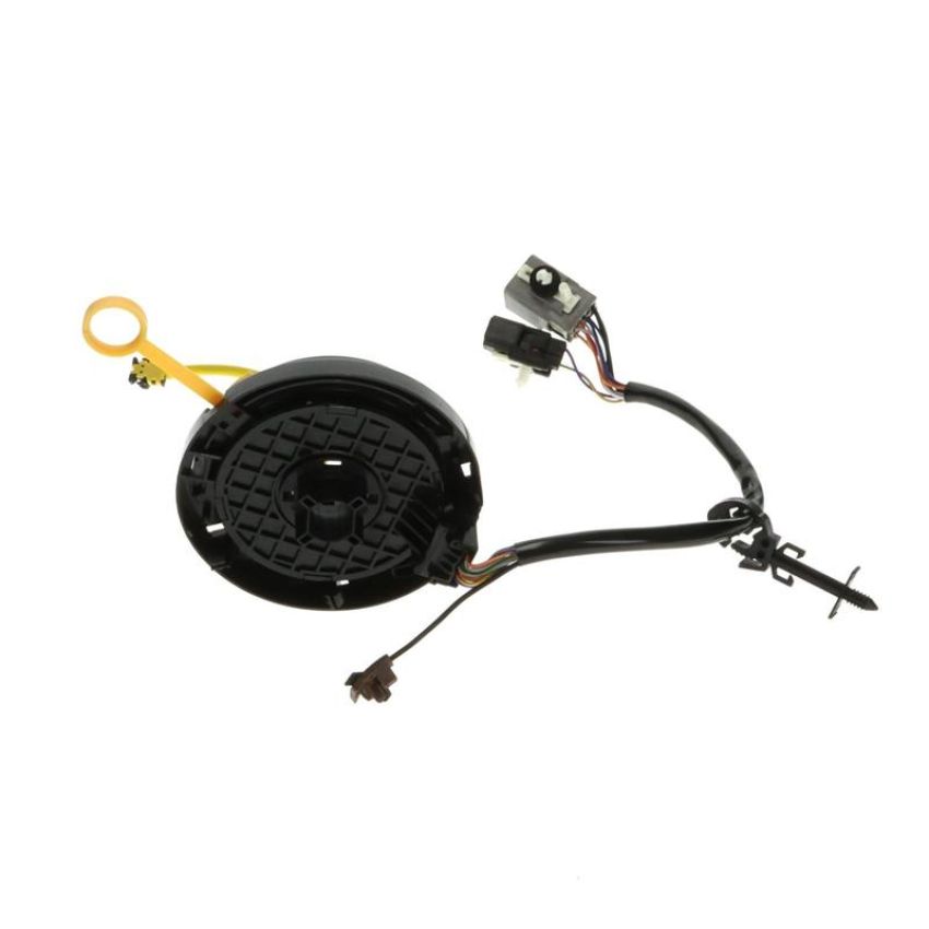Standard Ignition CSP236 Clock Spring