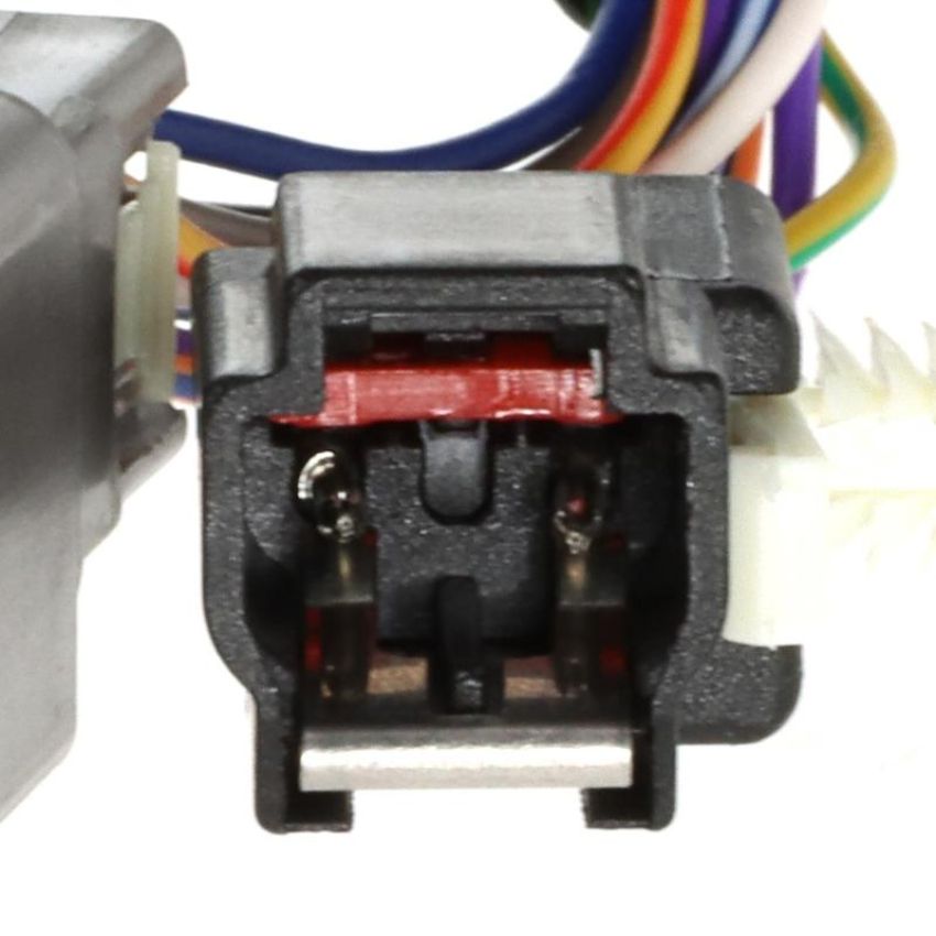 Standard Ignition CSP236 Clock Spring