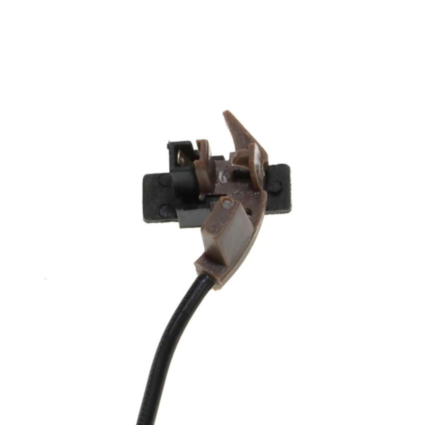 Standard Ignition CSP236 Clock Spring
