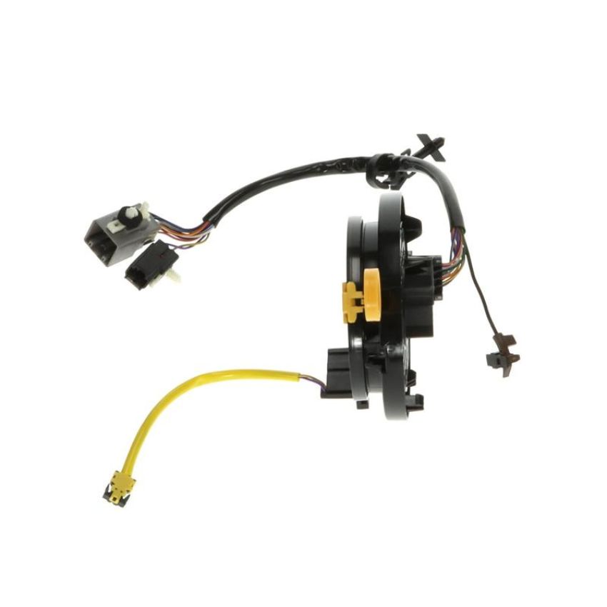 Standard Ignition CSP236 Clock Spring