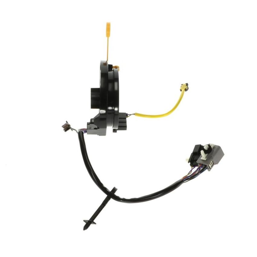 Standard Ignition CSP236 Clock Spring