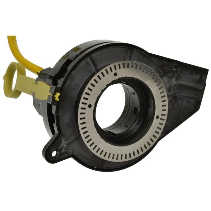 Standard Ignition CSP237 Clock Spring