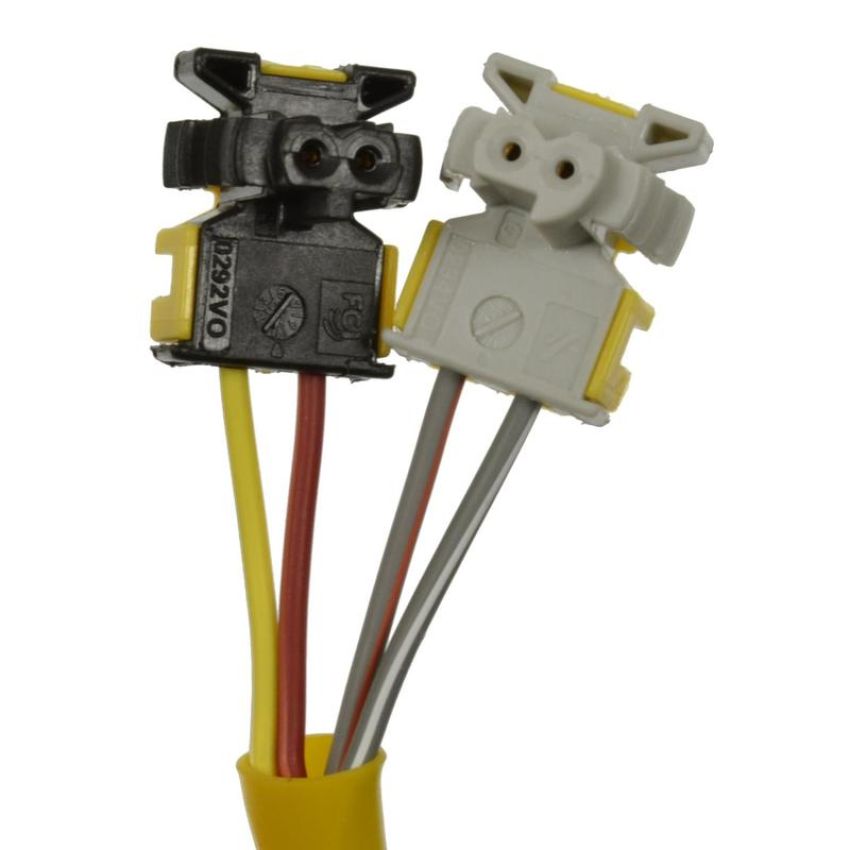 Standard Ignition CSP237 Clock Spring