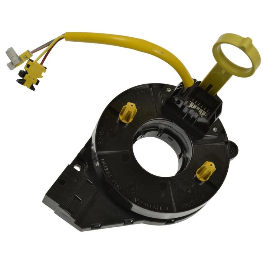 Standard Ignition CSP237 Clock Spring