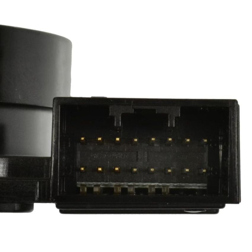 Standard Ignition CSP237 Clock Spring