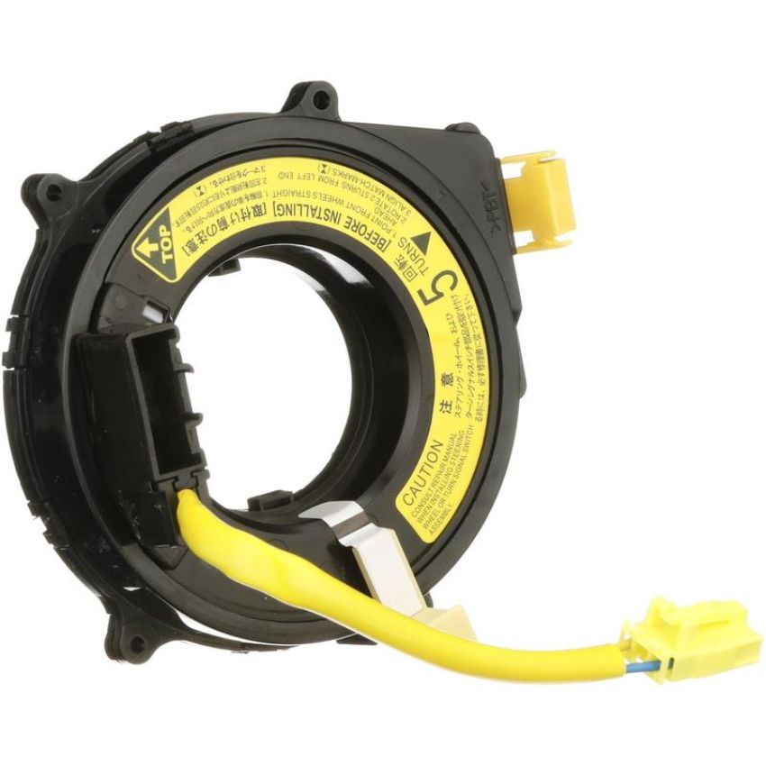 Standard Ignition CSP238 Clock Spring