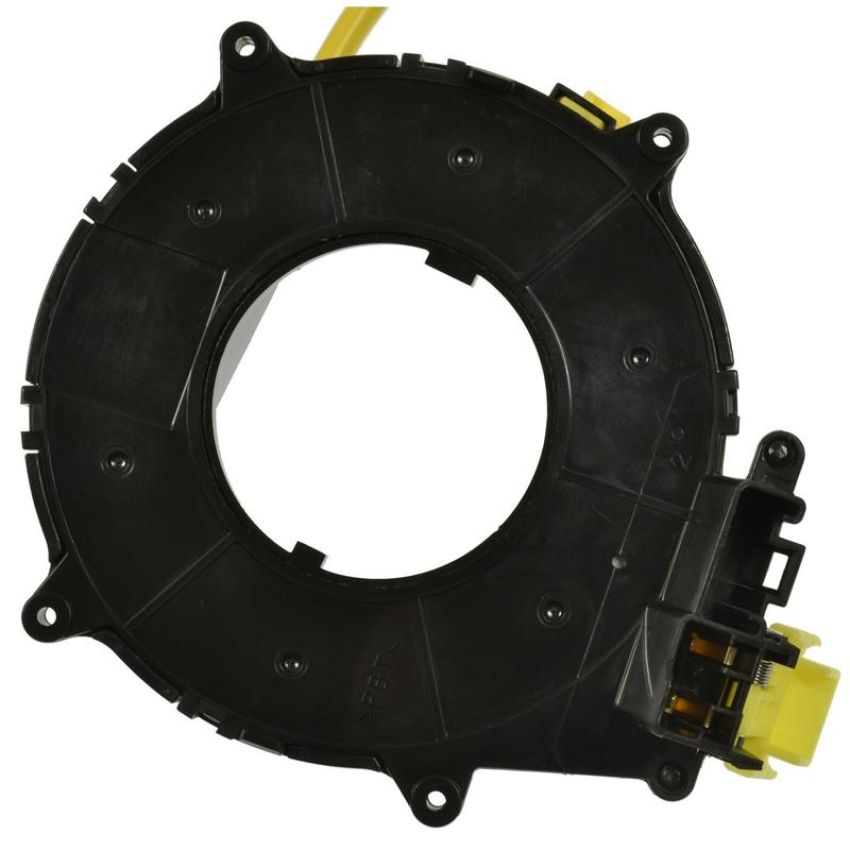 Standard Ignition CSP238 Clock Spring