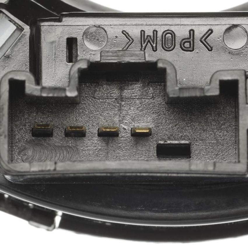 Standard Ignition CSP238 Clock Spring