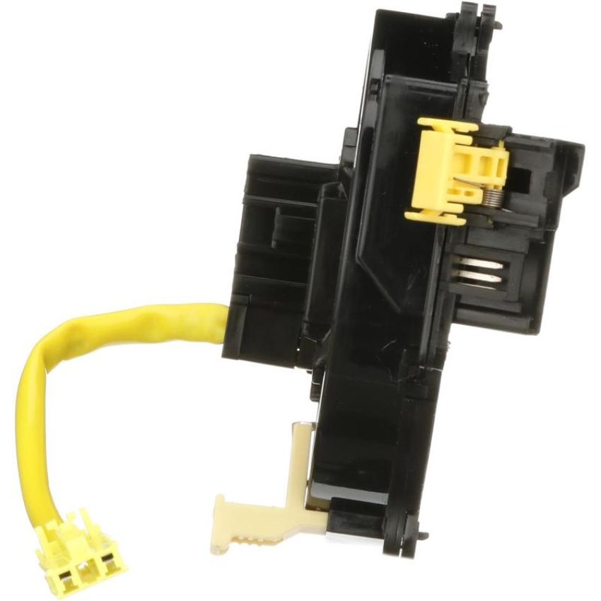 Standard Ignition CSP238 Clock Spring
