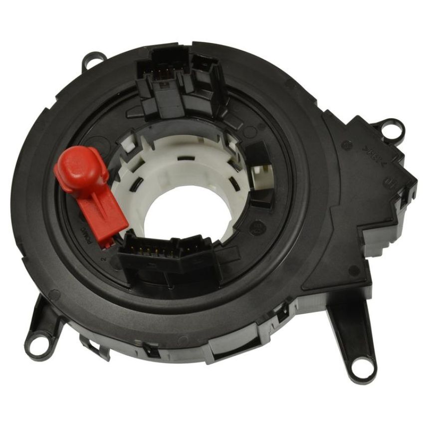 Standard Ignition CSP239 Clock Spring
