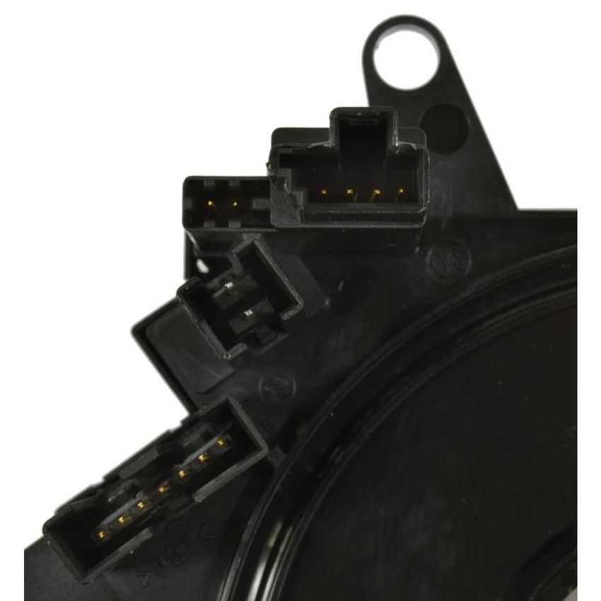 Standard Ignition CSP239 Clock Spring
