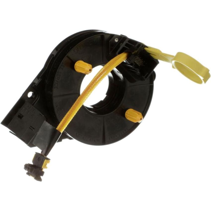 Standard Ignition CSP241 Clock Spring