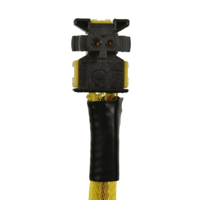 Standard Ignition CSP241 Clock Spring