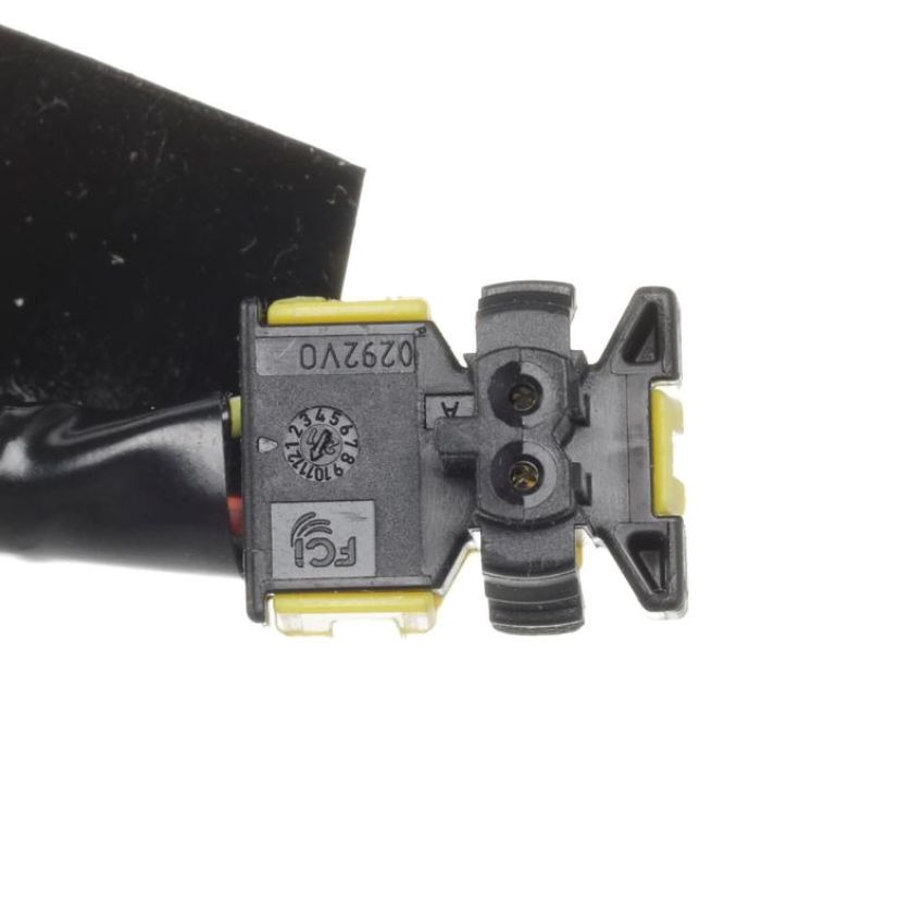 Standard Ignition CSP241 Clock Spring