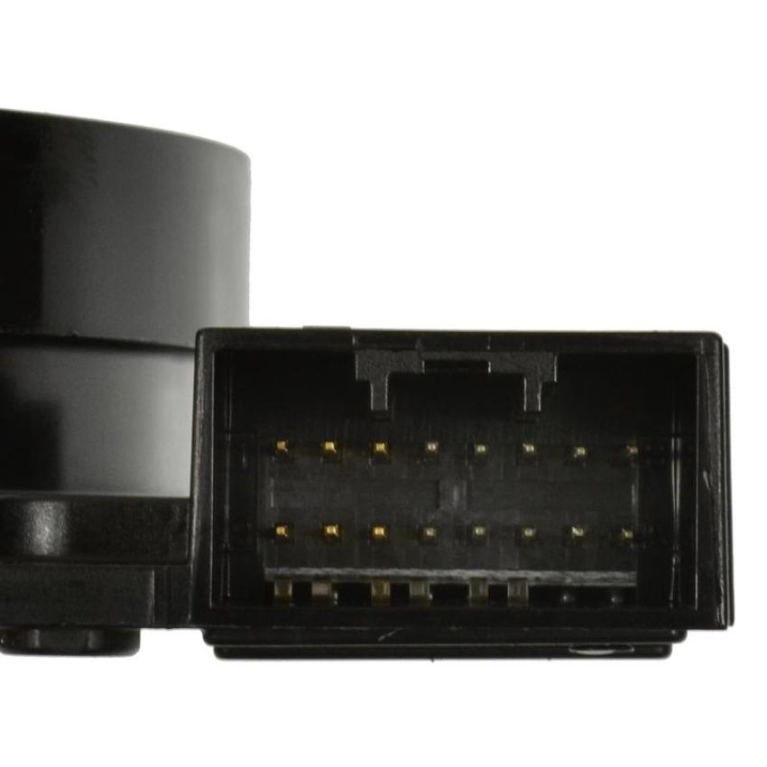Standard Ignition CSP241 Clock Spring
