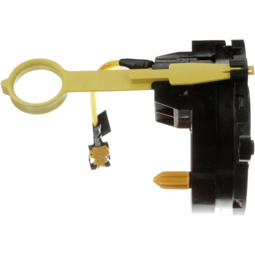 Standard Ignition CSP241 Clock Spring