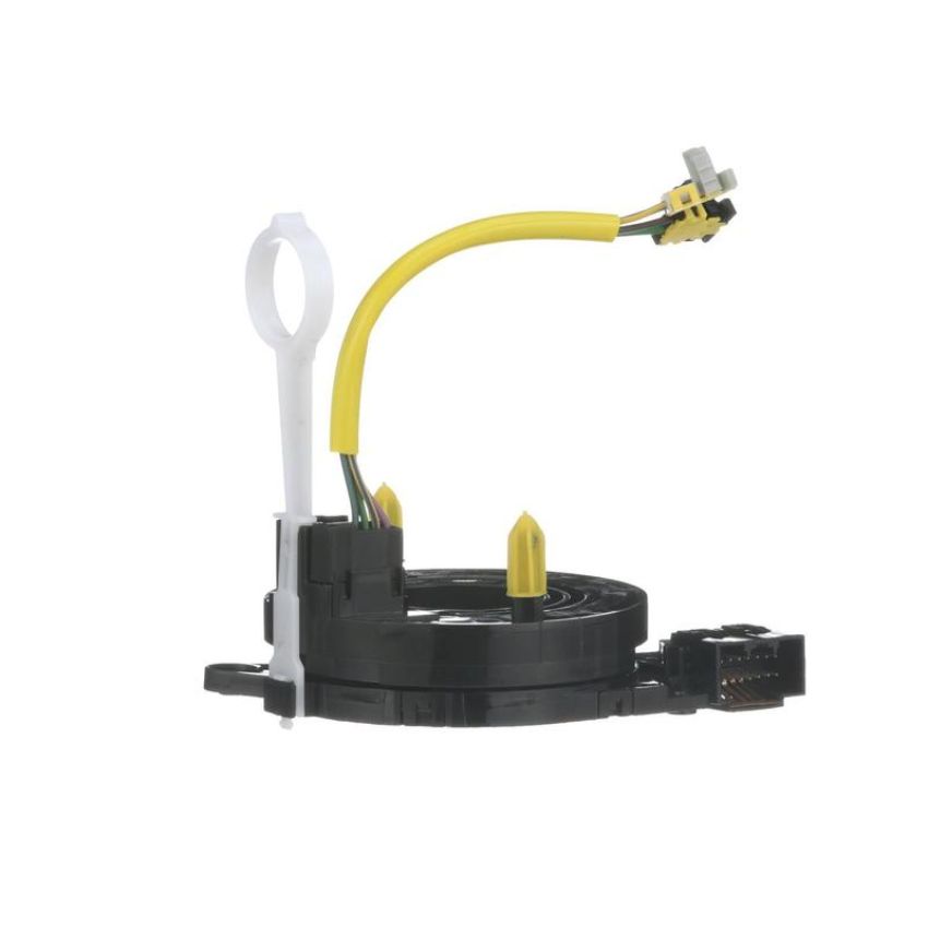 Standard Ignition CSP242 Clock Spring