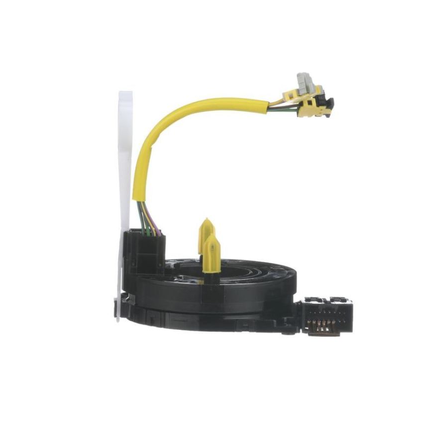 Standard Ignition CSP242 Clock Spring