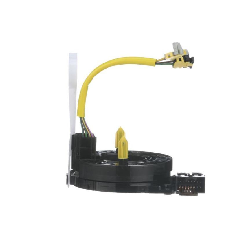 Standard Ignition CSP242 Clock Spring
