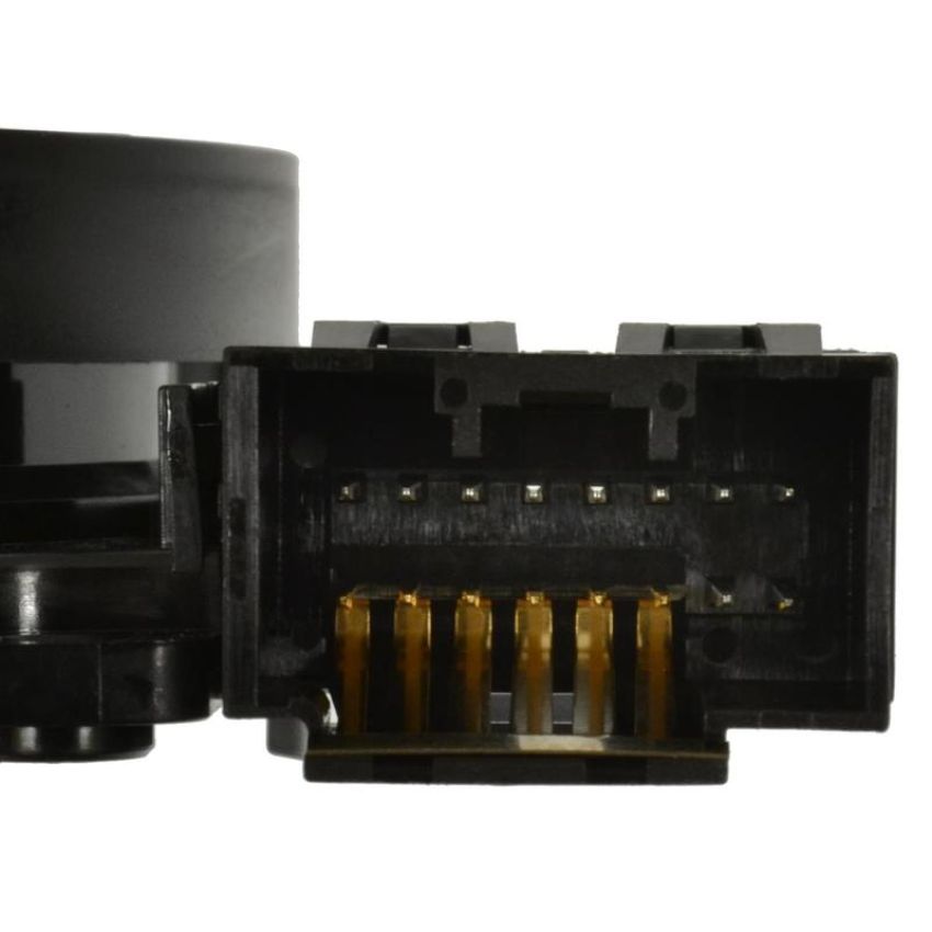 Standard Ignition CSP242 Clock Spring