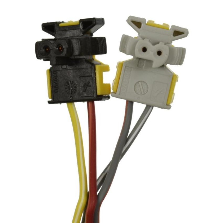 Standard Ignition CSP243 Clock Spring
