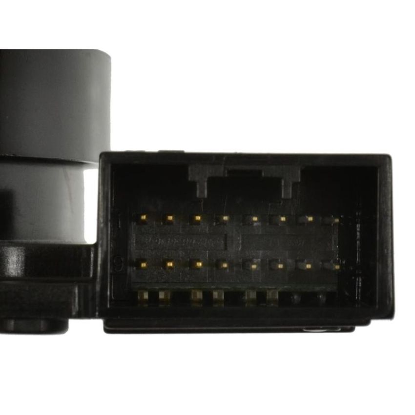 Standard Ignition CSP243 Clock Spring